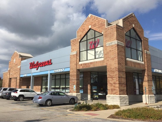 220403�����륰�꡼��00