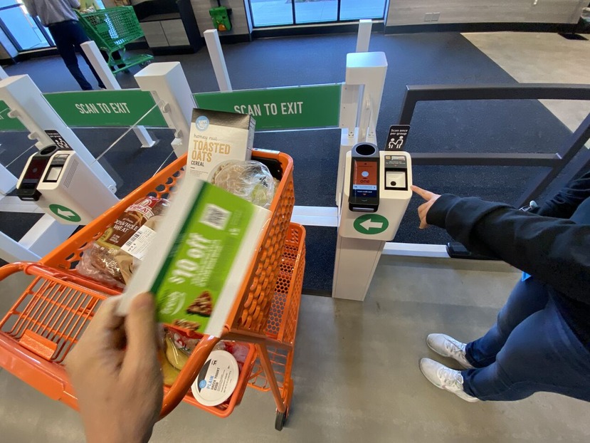 211128���ޥ��󡦥ե�å��������ȥ�11