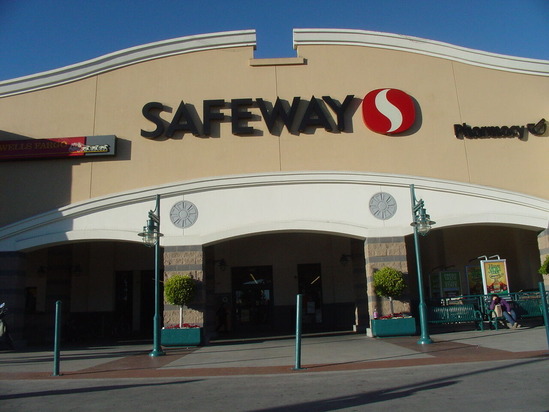 220221�����ե�����