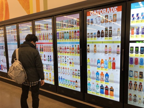 200112�����顼�����꡼��00