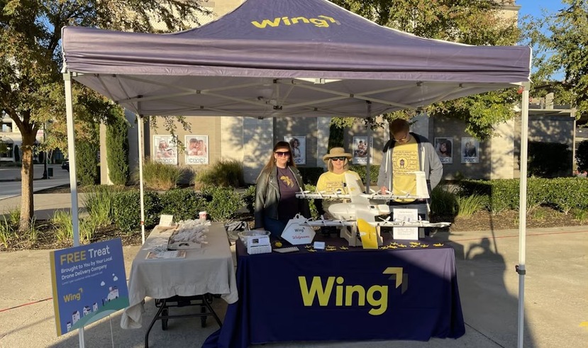 220211�����󥰡����ߥ�˥ƥ���ư��