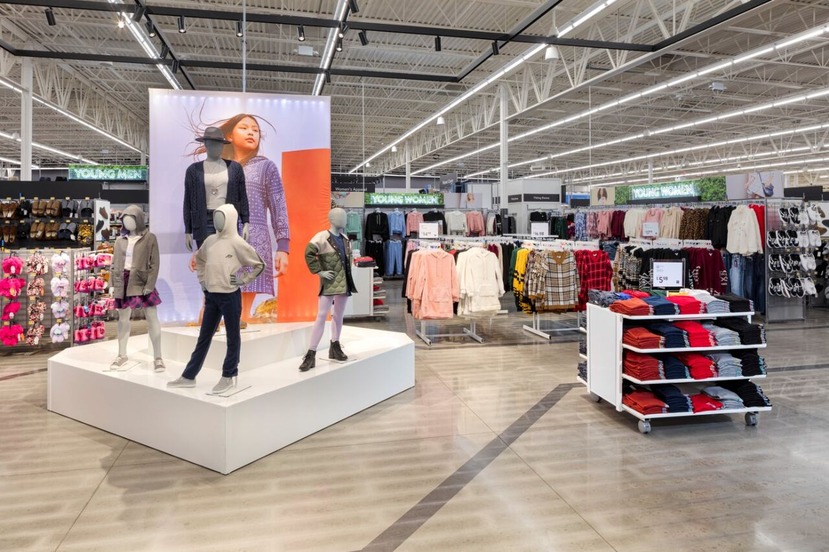 220128������ޡ��ȿ��ǥ�����03a