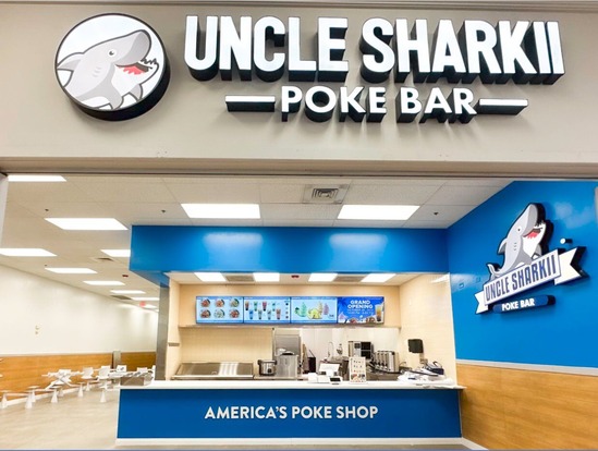 240106¥¢¥ó¥¯¥ë¥·¥ã¡¼¥¡¼¡÷¥¦¥©¥ë¥Þ¡¼¥È¡¦¥í¡¼¥º¥Ó¥ë00