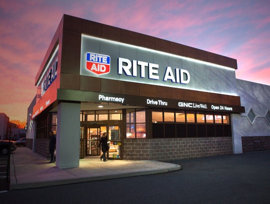 201213�饤�ȡ�������00