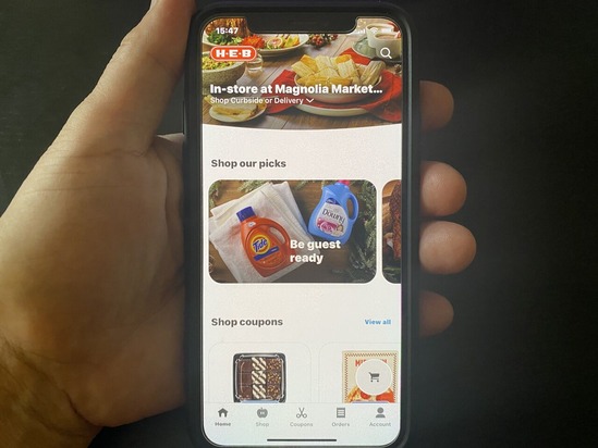 現代アメリカデータ総覧 1993 ケース入り 現代アメリカデータ総覧 1993