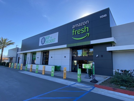 211128���ޥ��󡦥ե�å��������ȥ�00