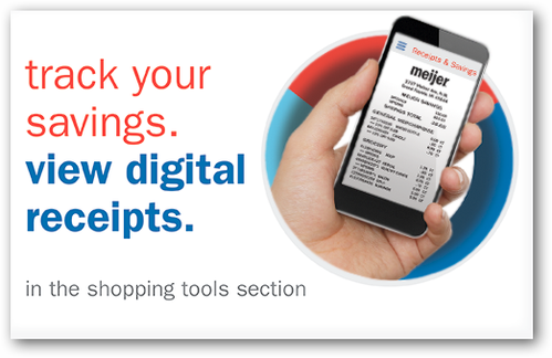 140322アプリ@マイヤー