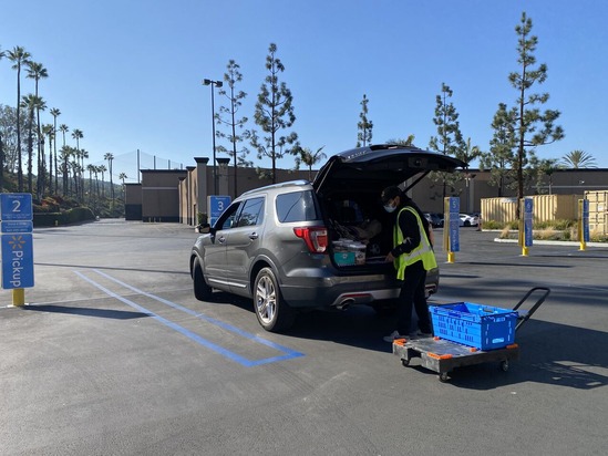 220103�����֥����ɡ��ԥå����åס�������ޡ���