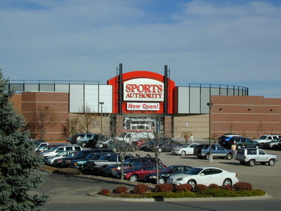 160303���ݡ��ĥ�������ƥ�