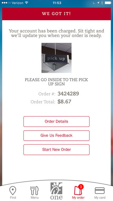 160906���å��ե���06