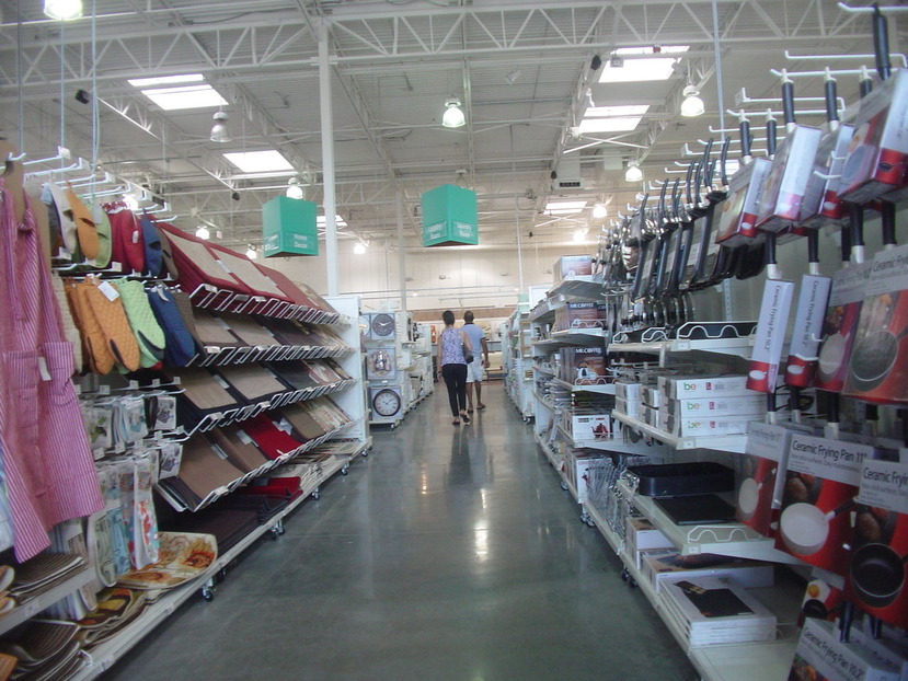 131023アキホーム02