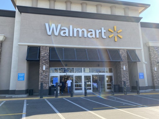 231231¥¦¥©¥ë¥Þ¡¼¥È