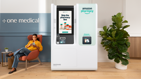 2 assets.aboutamazon