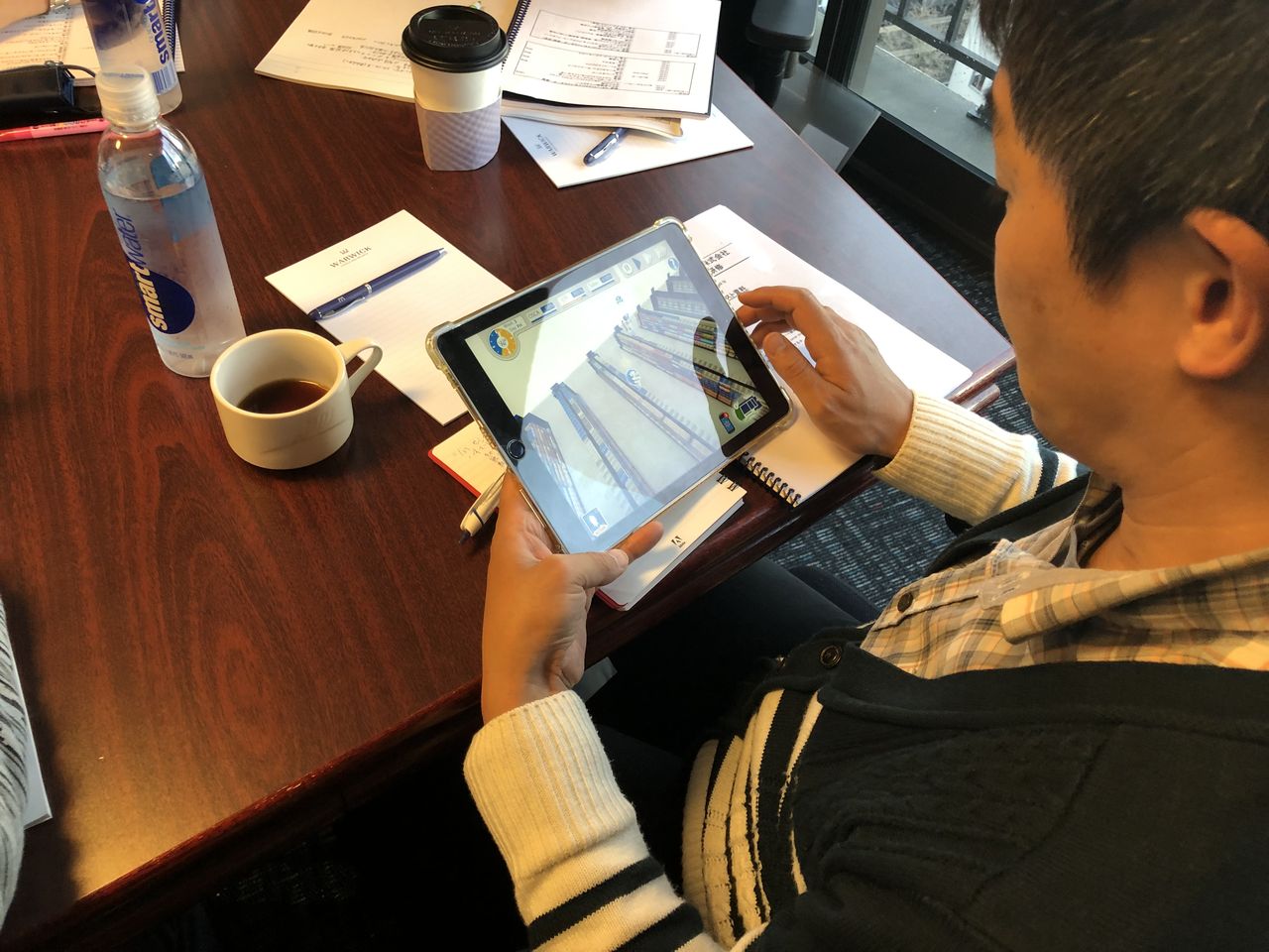 ウォルマート ターゲット 激しくウォルマートなアメリカ小売業ブログ