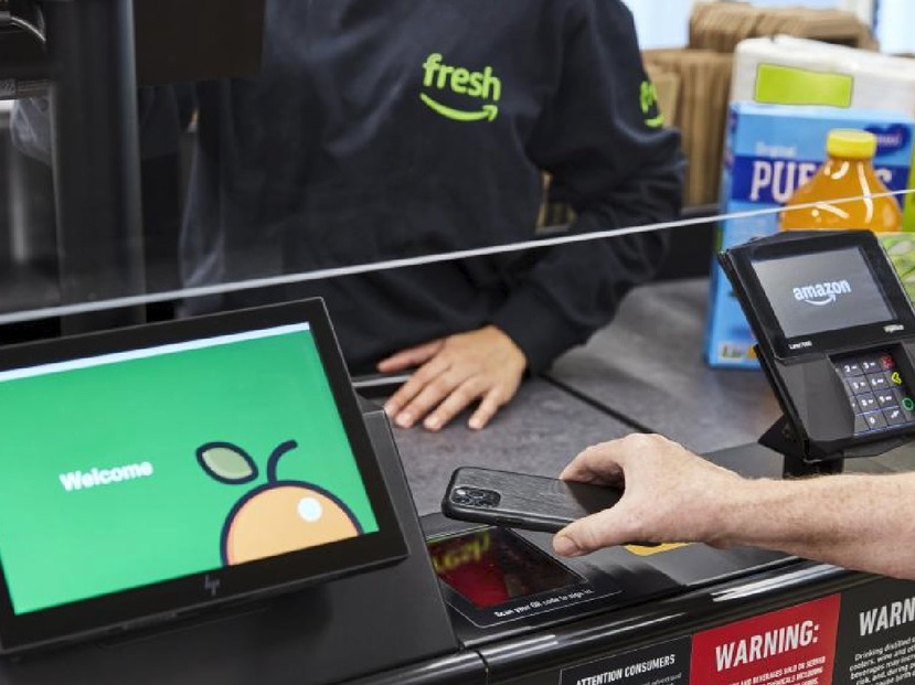 200828�쥸�����ޥ���ե�å���00