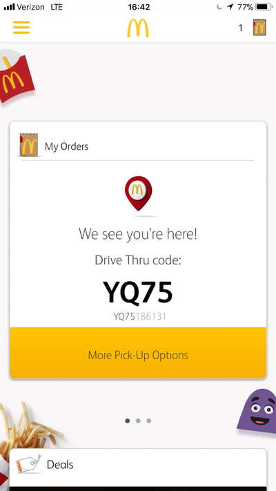 171031��Х��륪���������ޥ��ɥʥ��09