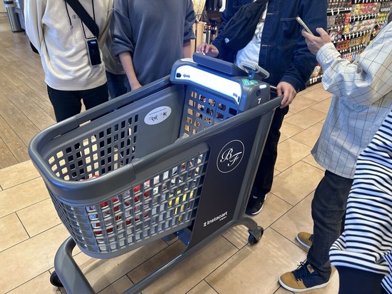 260215�����ѡ�������