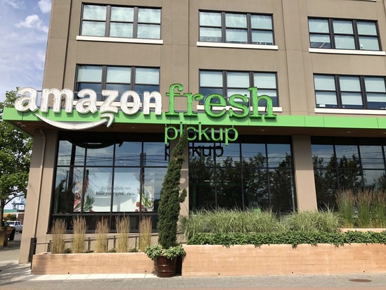 240104¥¢¥Þ¥¾¥ó¥Õ¥ì¥Ã¥·¥å¥Ô¥Ã¥¯¥¢¥Ã¥×