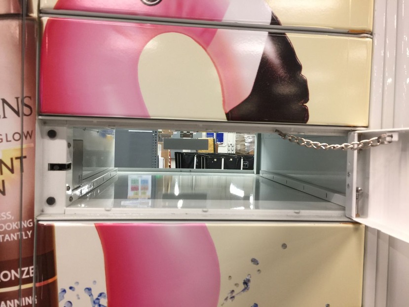 190729アマゾン・ブックス03