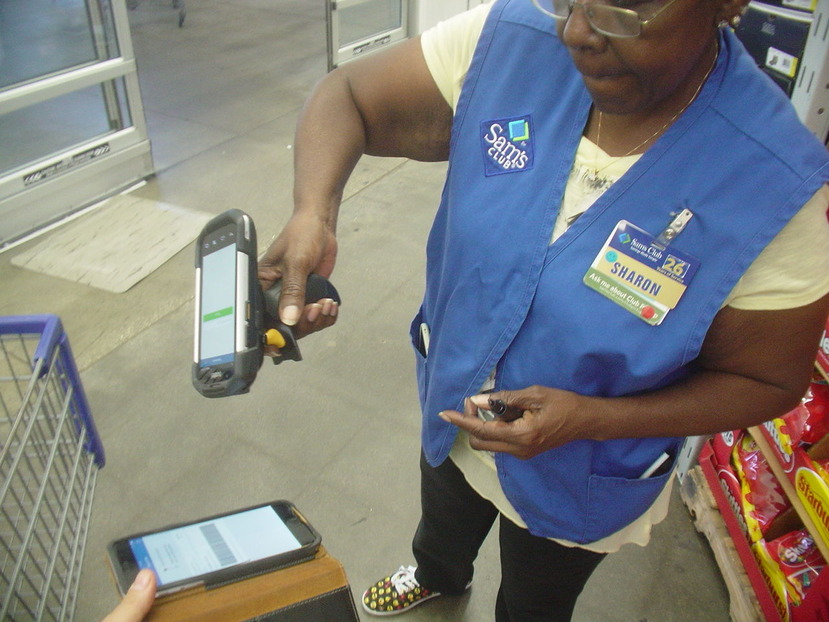 161107���ॺ�����05