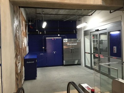 151208�ۡ���ա���19