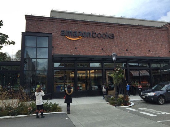 220322���ޥ���֥å���