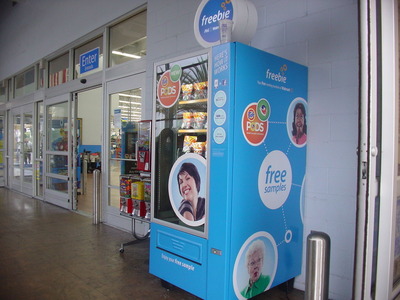 120521��ʼ��ε���������ޡ���