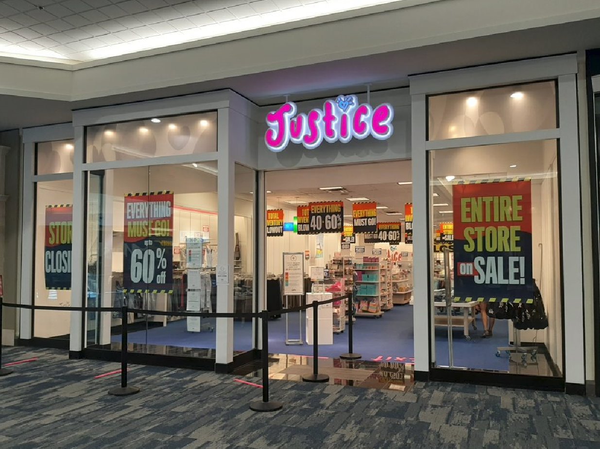 激しくウォルマートなアメリカ小売業ブログ