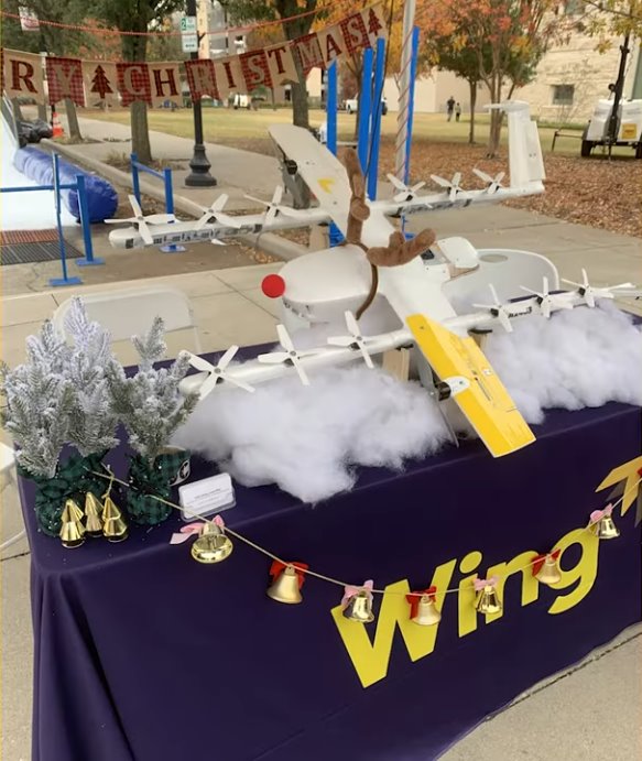 220211�����󥰡����ߥ�˥ƥ���ư��