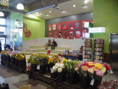 151208�ۡ���ա���03