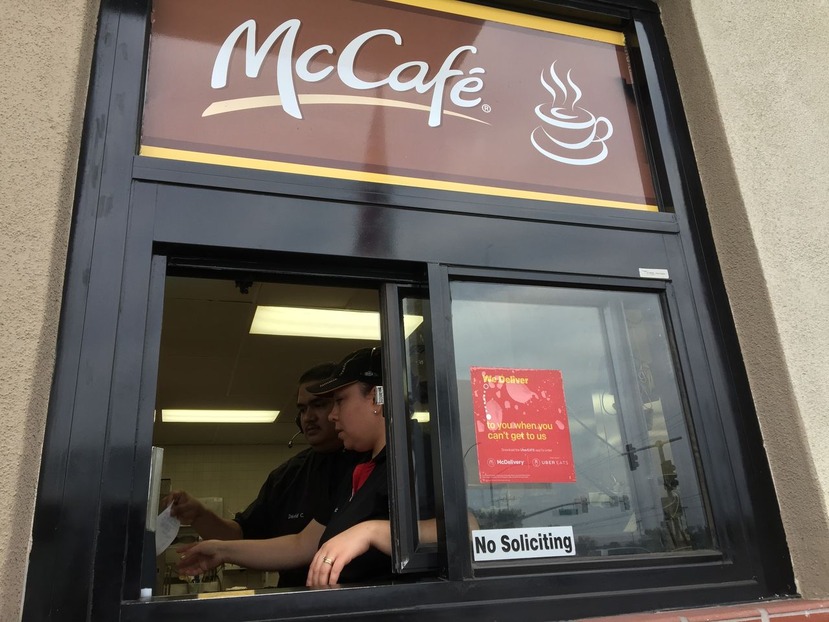 171031��Х��륪���������ޥ��ɥʥ��10