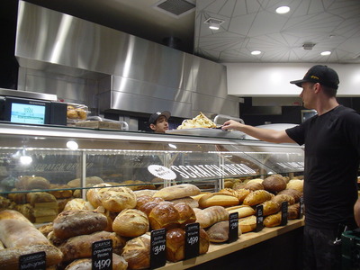 151208�ۡ���ա���11