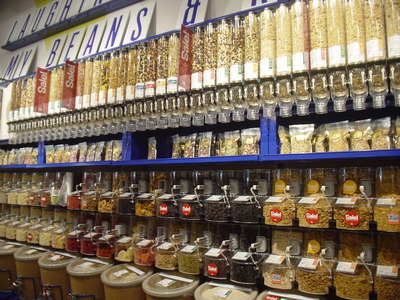 151208�ۡ���ա���07