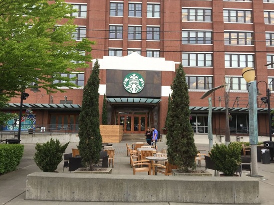 220301�������Хå����ܼ�