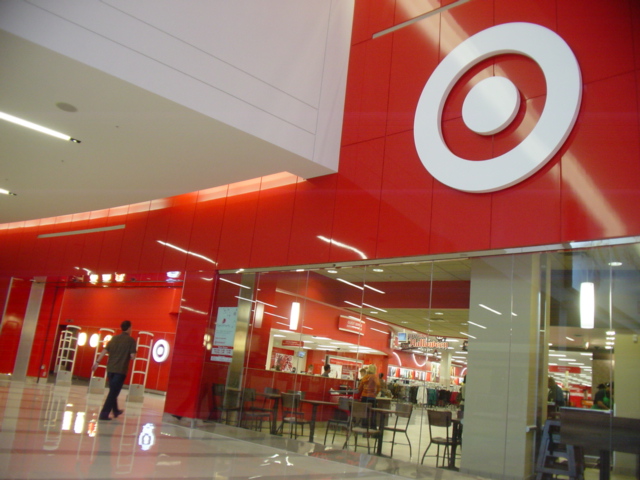 返品 ターゲットがレシートなし年間返品額を70ドルに引き上げ 日本でできます 激しくウォルマートなアメリカ小売業ブログ