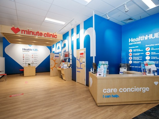 210403�ߥ˥åĥ���˥å���CVS�إ륹�ϥ�