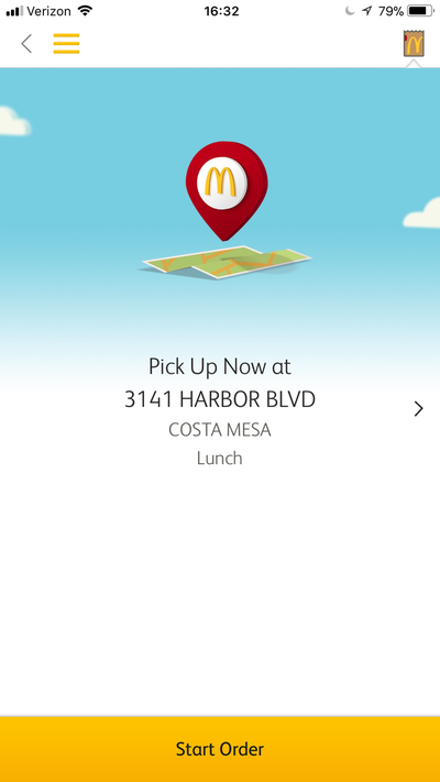 171031��Х��륪���������ޥ��ɥʥ��02