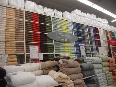 131023ベッドバス&ビヨンド01