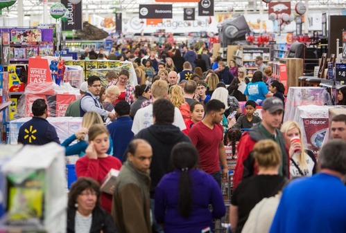 161112������ޡ��ȵ�