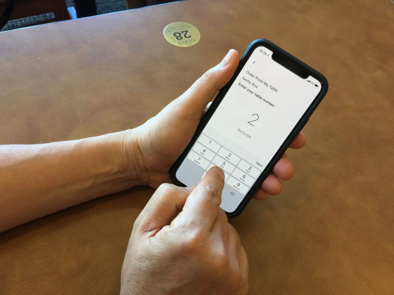  Apple Pay プロモーションにより、パネラブレッドでの今後の注文が 2 ドル割引になります