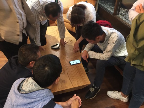 190806モバイルオーダー