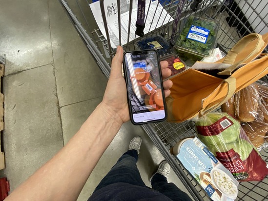 210627�����������������ॺ�����