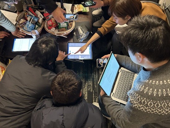 240123¥ï¡¼¥¯¥·¥ç¥Ã¥×04¥Í¥Ã¥È¥¹¡¼¥Ñ¡¼Ãíʸ¡÷¥¦¥©¥ë¥Þ¡¼¥È