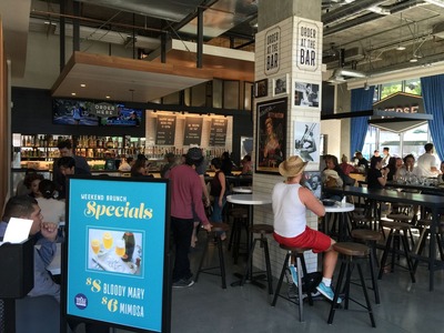 151208�ۡ���ա���18