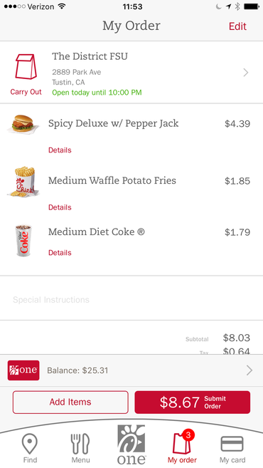 160906���å��ե���04