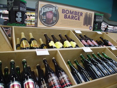 140604�ۡ���ա���03