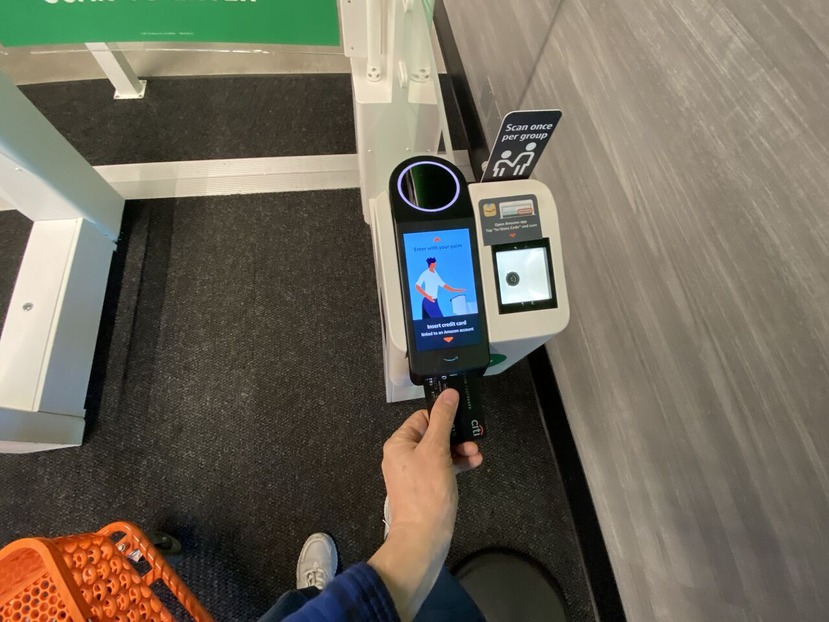 211128���ޥ��󡦥ե�å��������ȥ�01