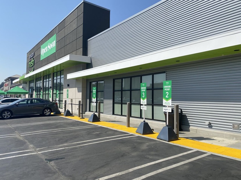 200828���ޥ���ե�å���01