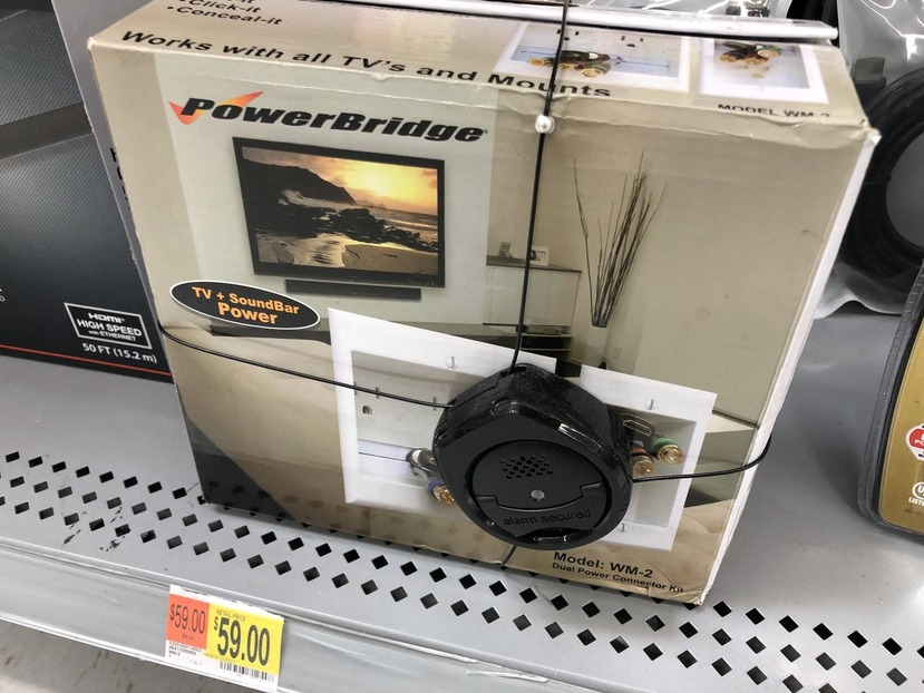 190725スパイダーラップ