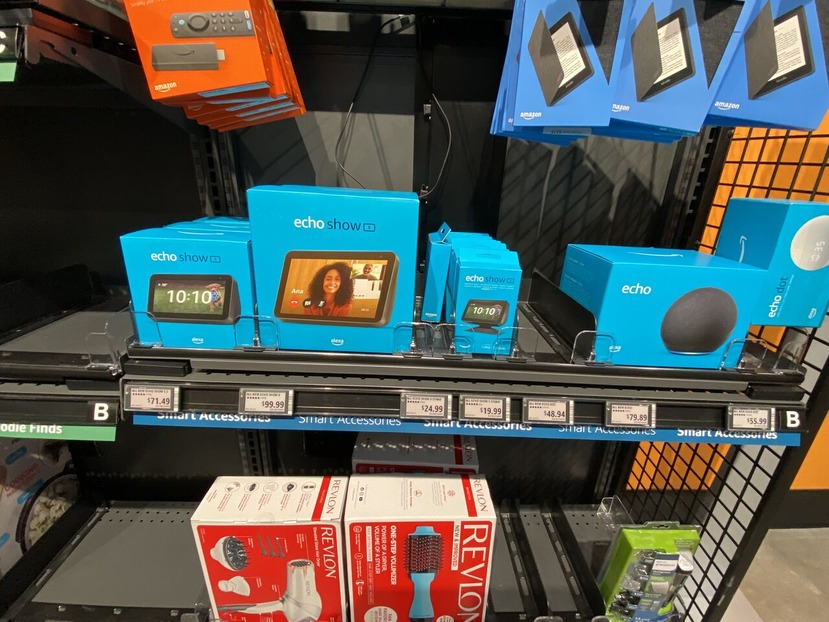 211128���ޥ��󡦥ե�å��������ȥ�07